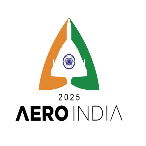Aero India 2025 Exhibition Stand Builder